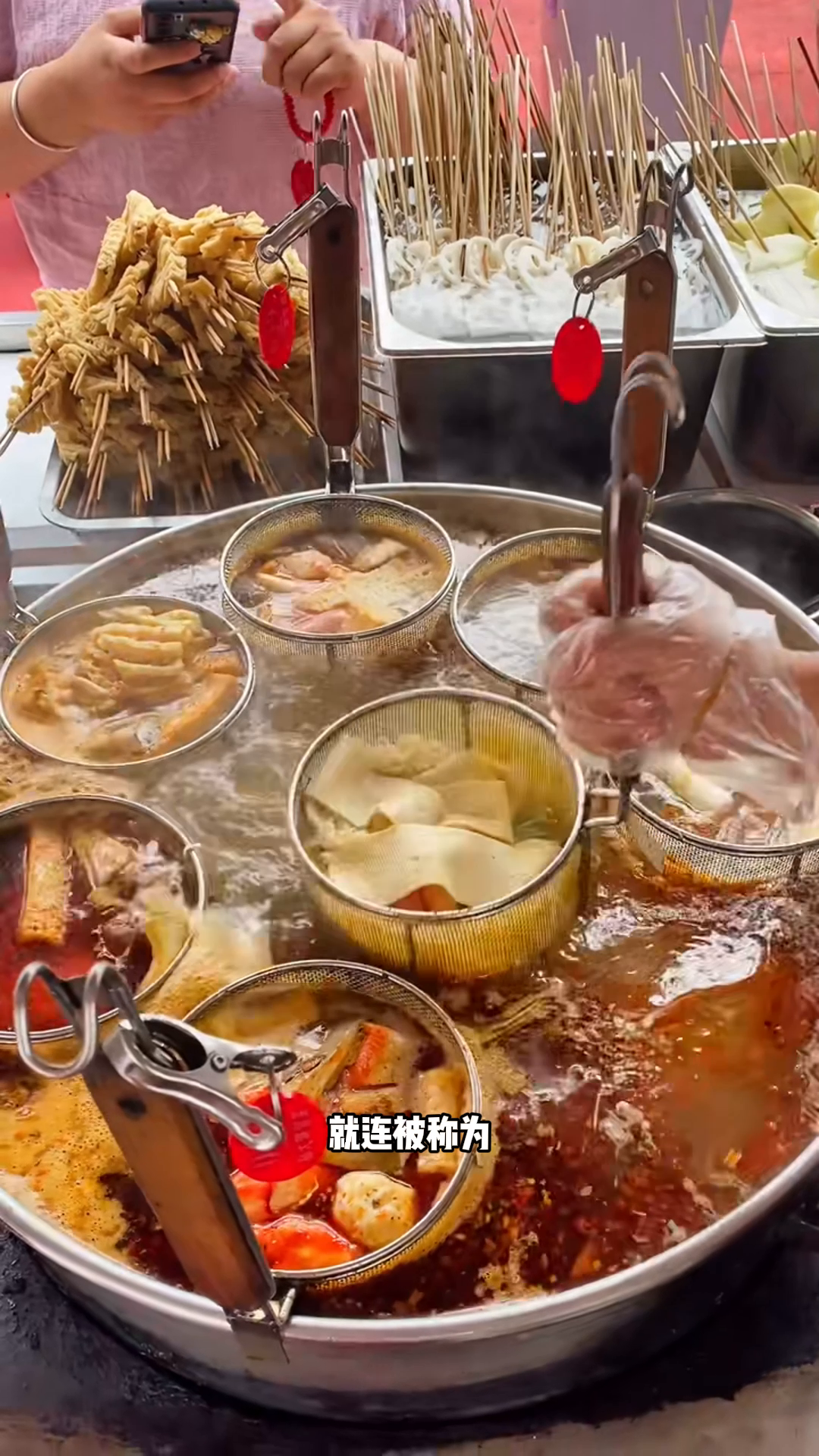 小G助手官网：东北餐饮崛起，性价比与快餐的时代选择