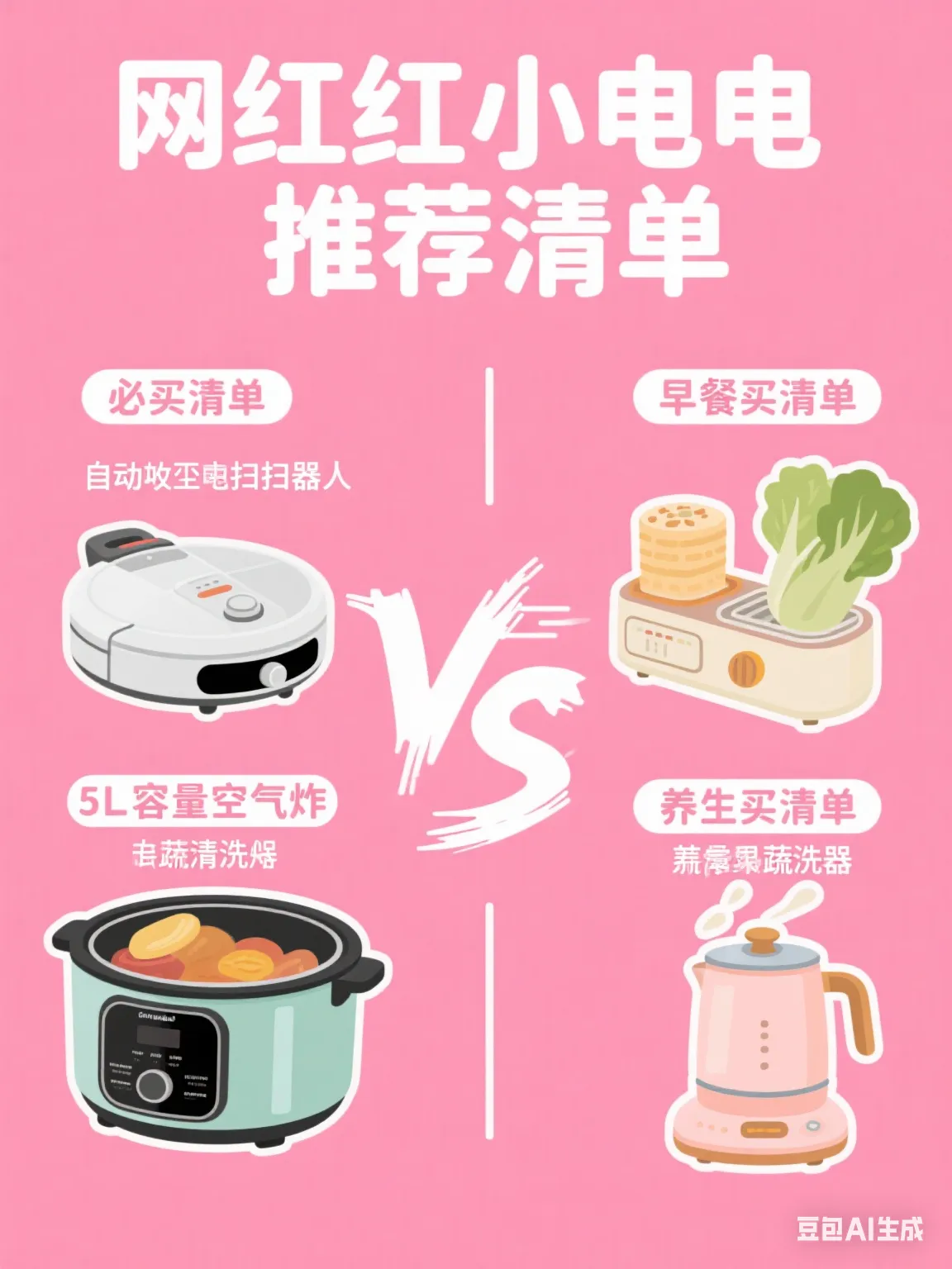 乐刷助手：2025年家电购物省钱攻略，选时机、辨参数与砍价技巧全解析