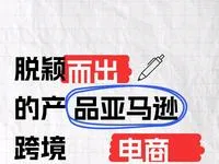 易评助手网站：亚马逊新手卖家必看，如何打造爆款产品并避免常见错误