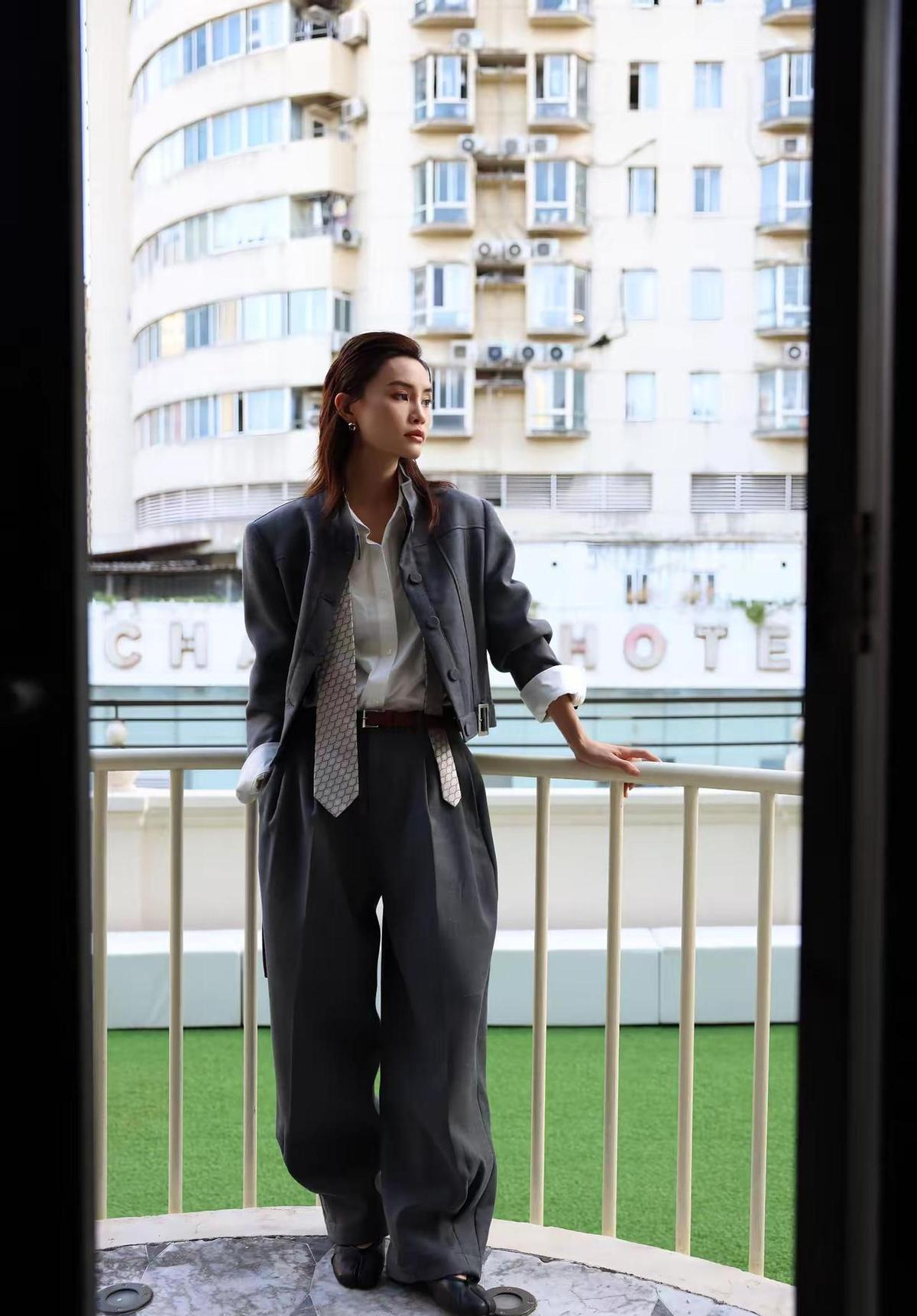 超单助手软件官网：穿上它，我笑不笑？，淘宝背后的快乐消费新理念