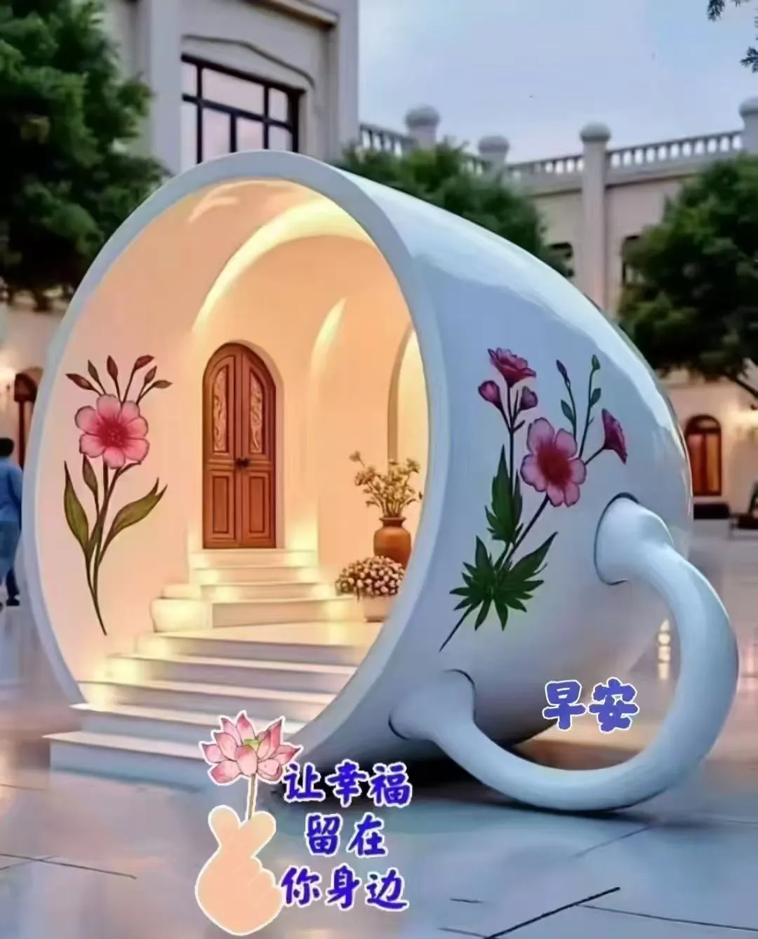 多多开团助手：意念控制与智能康复，脑机接口技术的创新与挑战