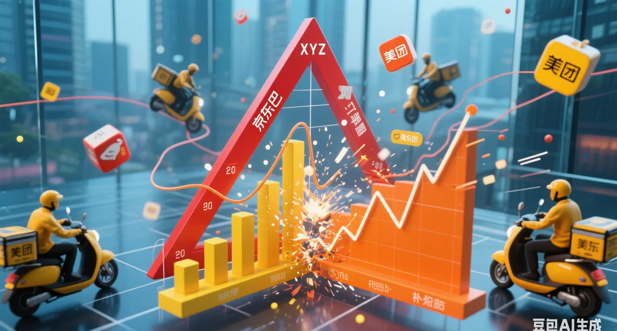 超评助手使用方法：会员卡成智商税，购物忠诚度为何沦为幻觉？