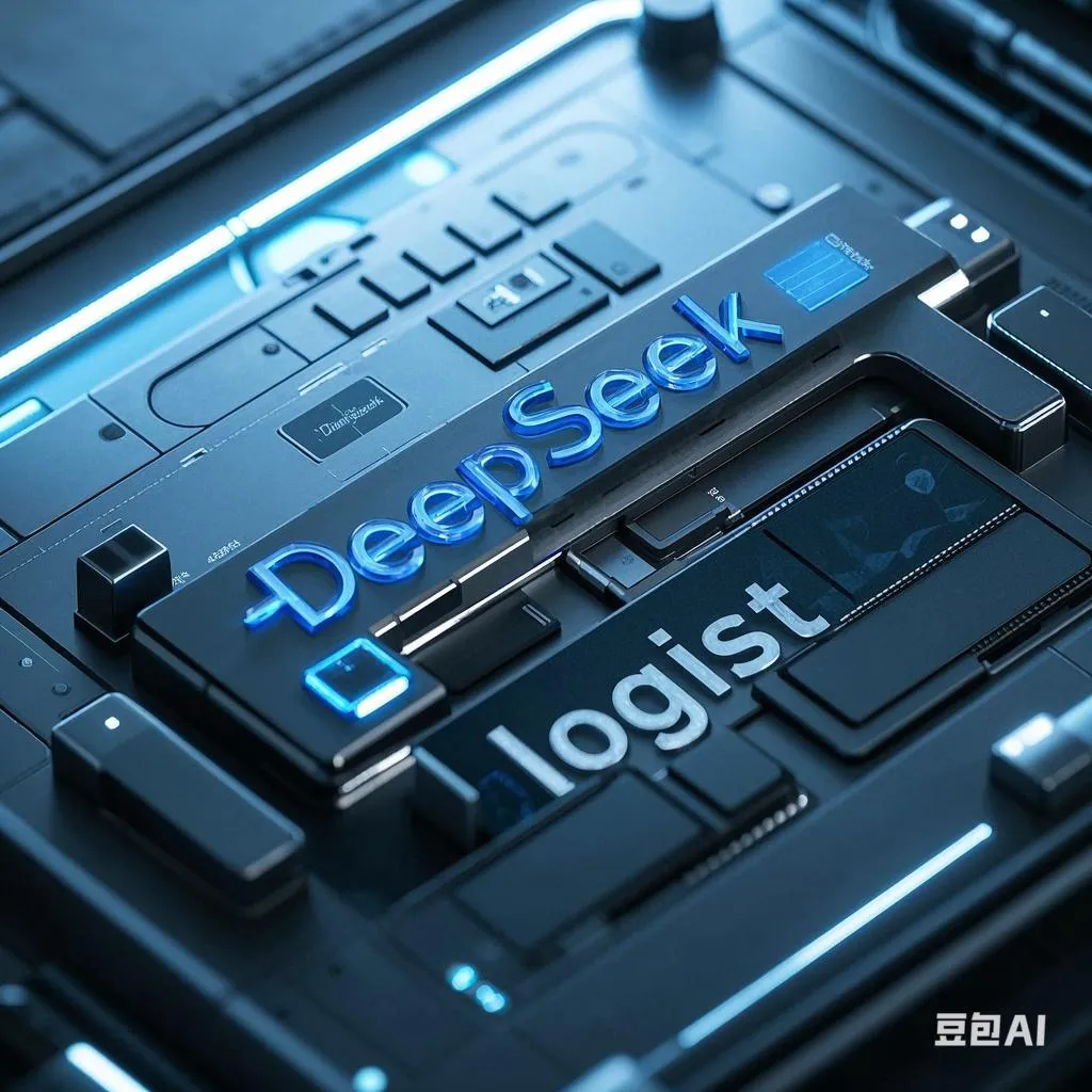 电销掌柜：利用DeepSeek实现副业与创业的十种变现攻略，轻松突破收入天花板