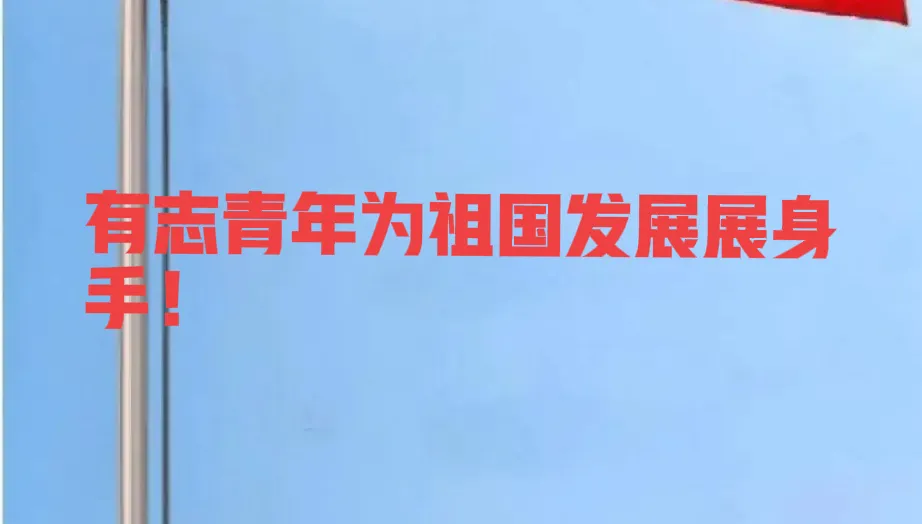 TOP助手官网：中国小伙洪家光攻克航空发动机核心技术 精度达0.003毫米引西方震惊