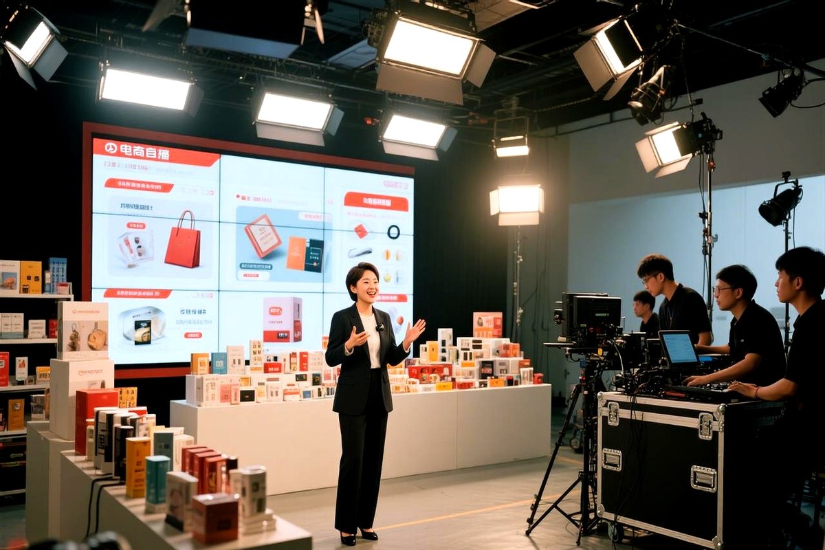 超单助手下载安装：实体店的未来，闭店潮来袭，如何转型求生存？