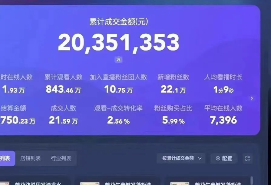 番茄管家：跨境电商运营模式解析，三大创新路径重塑全球贸易新生态