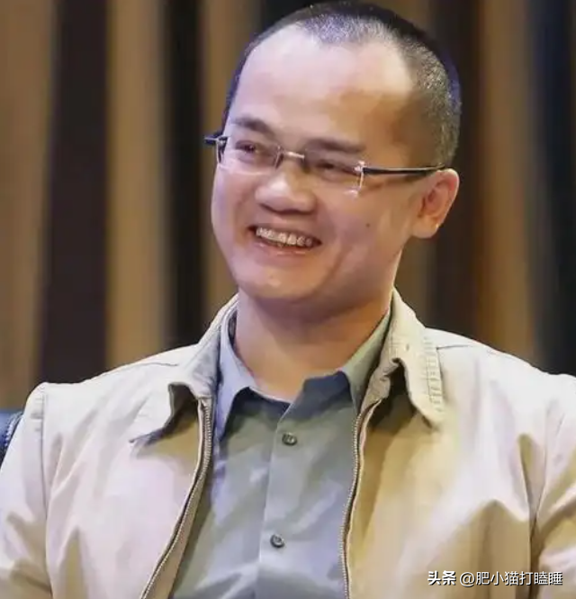 大麦助手开团软件：京东外卖补贴大战，刘强东如何反击美团争夺市场份额