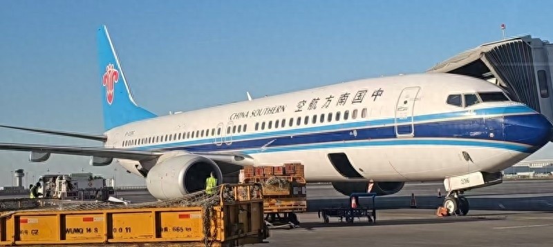 榜单助手：乌鲁木齐自贸区物流新举措，铁空联运与跨境公路大幅提升效率和降低成本