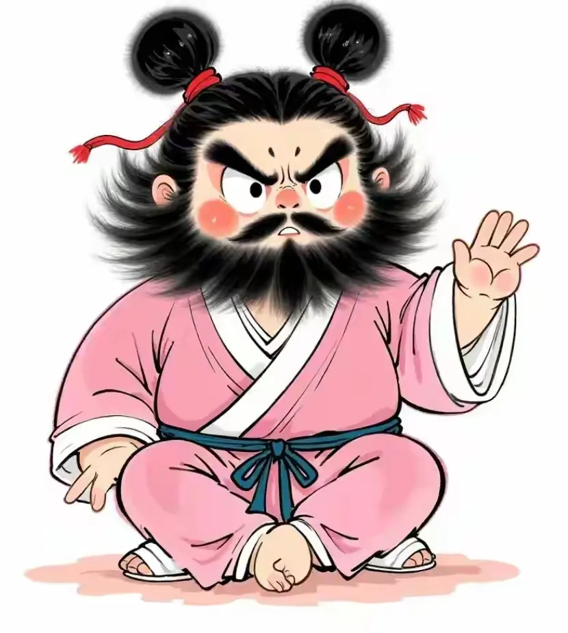 超单助手软件官网：中美快递速度大比拼，中国的“瞬达”服务让美国网友惊叹不已