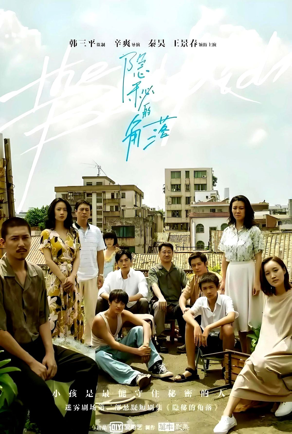 超评助手拼多多：2025年新生儿辅食指南，医生妈妈实测分享，提升宝宝健康成长