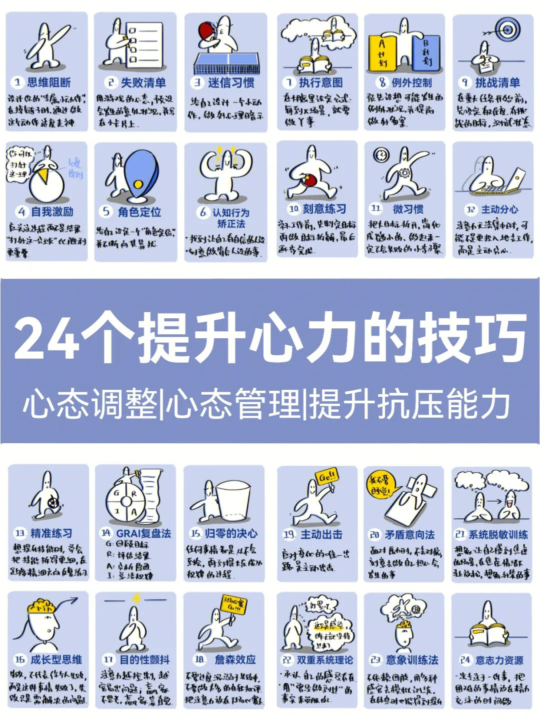 超单助手拼多多：心力比能力更重要，提升心灵韧度的成功秘诀解析