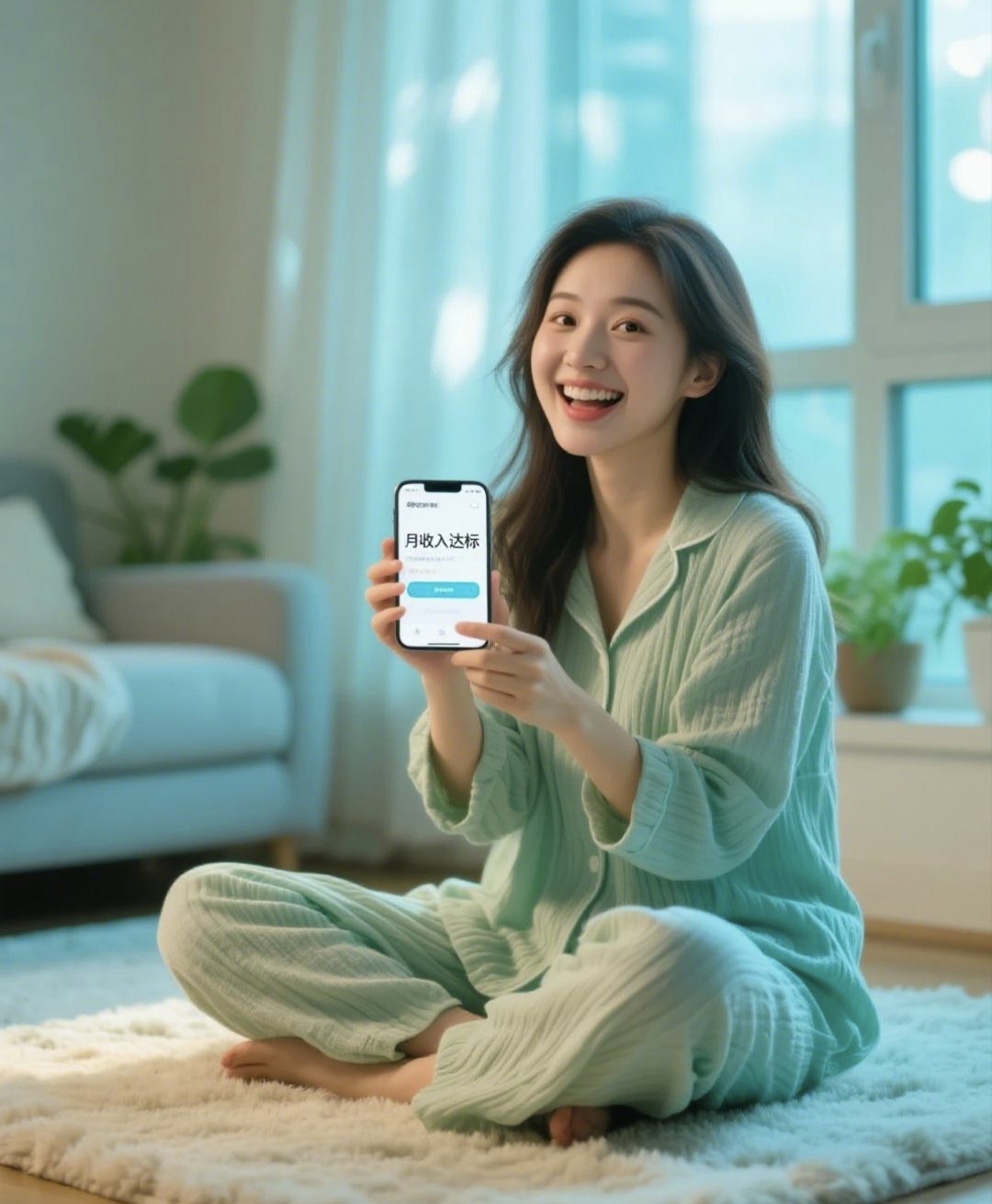 小评评助手：如何在经济环境下实现月入5000元的五种兼职选择与实用建议