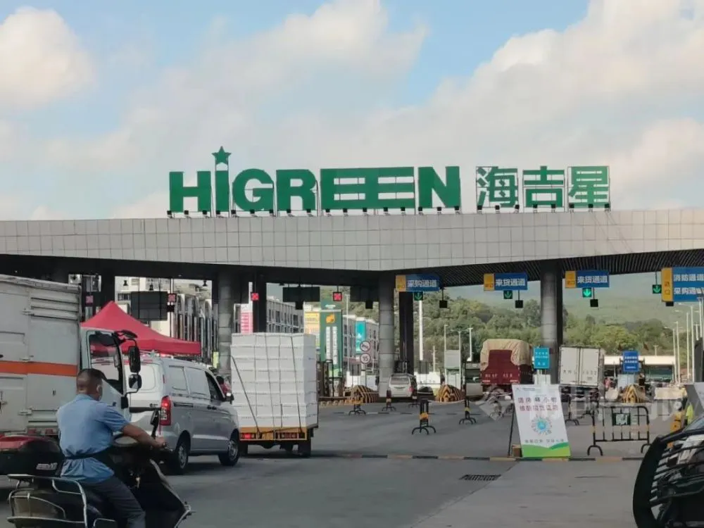 小评评助手：在柳州做生意，买铺和租铺的成本与收益分析攻略