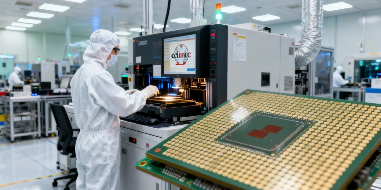 CC助手：2025年台海局势分析，美日焦虑与中国统一的必然性