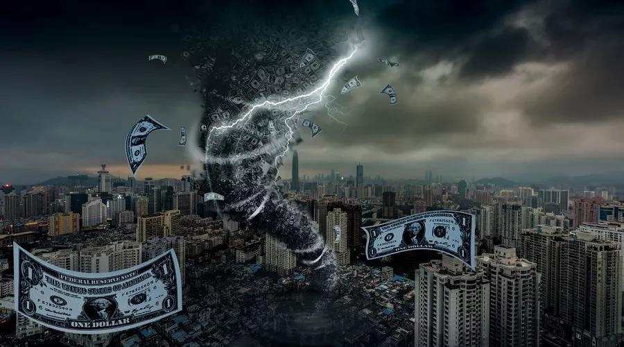 小U助手下载：珠三角五金厂困境，从繁荣到萧条的背后故事与影响分析