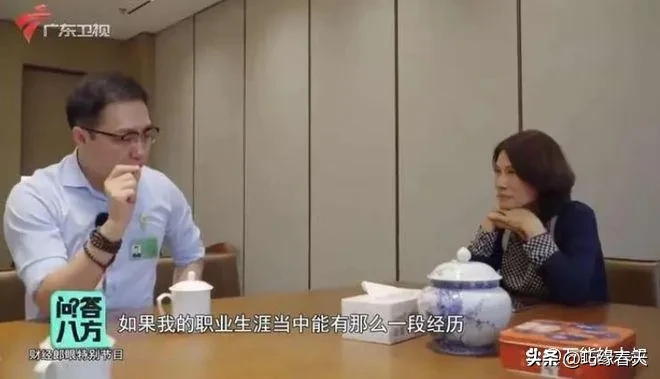 星云助手：企业公关攻略，如何应对复杂舆论和危机管理挑战