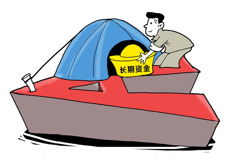 小Q助手：小资金翻倍的三大核心策略，选股、仓位管理与长期持有技巧解析