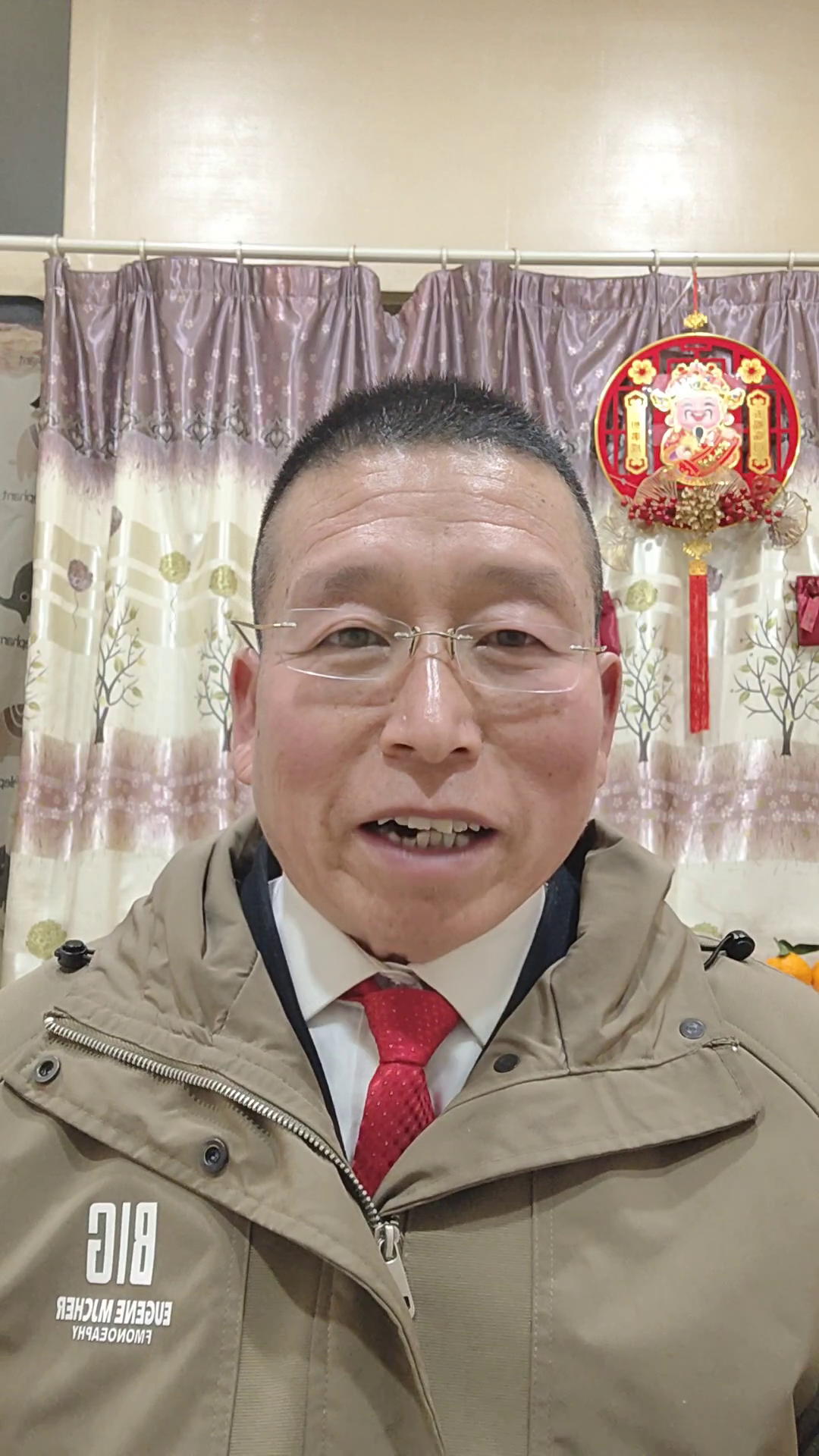 易评助手官网入口：微团AI智能拼团系统，助力商家转型升级，开启数字经济新模式
