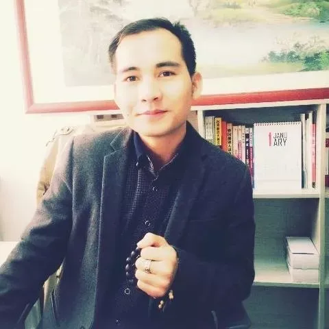 超单助手小号：老销售分享，四条成功铁律，助你规划50岁后职业生涯