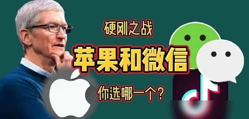 小G助手软件下载：腾讯面临挑战，用户需求与市场策略的关键抉择