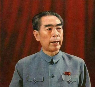 单单助手：周总理在楼外楼宴请外宾，糖醋丸子引发的误会与谦逊精神