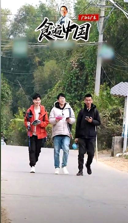 拼多多动销出评怎么用：东方甄选推出新账号“甄好看”，综艺内容独立运营引发期待与热议