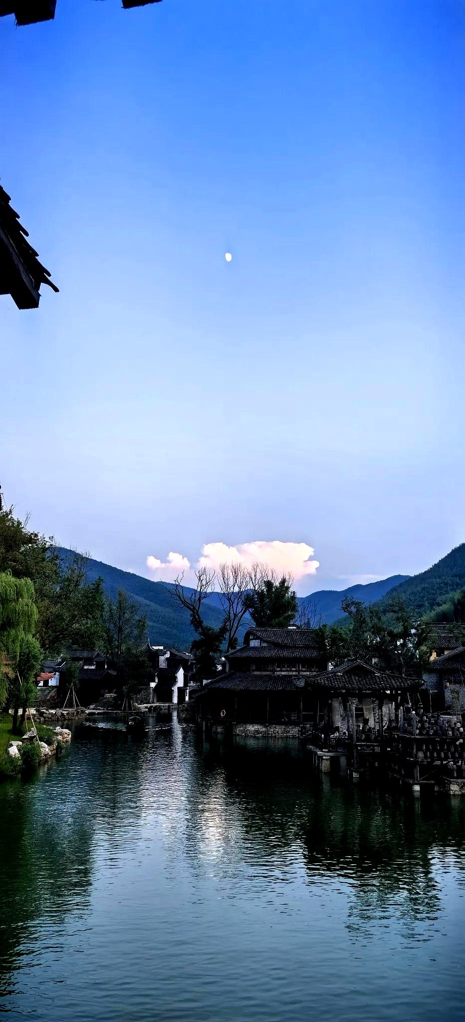易评助手卡密：拼多多36小时退款规则，买家便利与商家困境的博弈