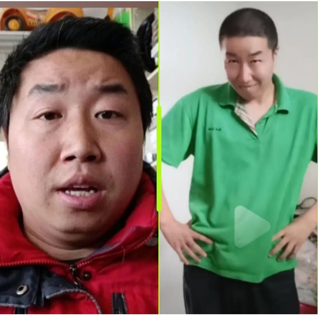 小G助手邀请码：华为车主自发宣传对销量的影响分析与思考