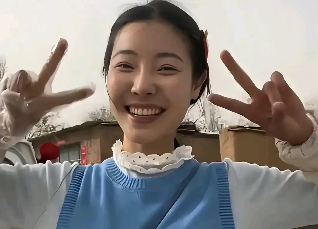 速评助手：李福贵的崛起与陷阱，网红时代坚持初心的重要性