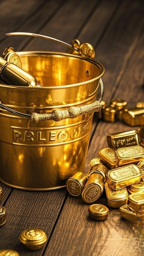 乐拼助手：普通人获取第一桶金的实用策略与路径分析