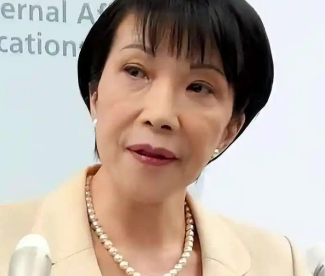 超单助手邀请码：日本依赖进口的能源与粮食现状，战时“撑14年”真有可能吗？