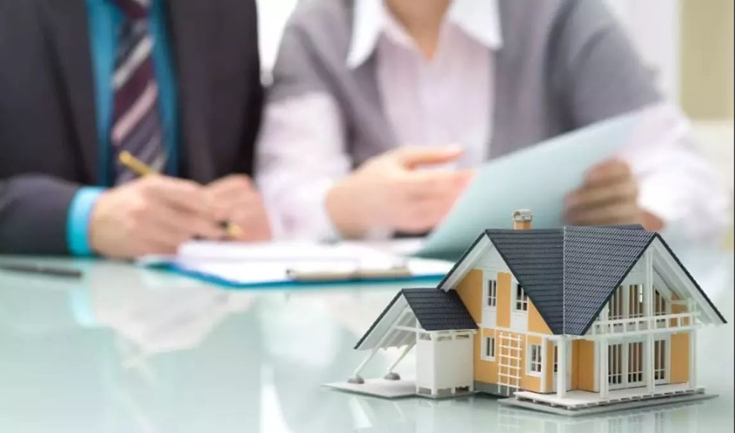 易评助手补单软件：关掉公司环游世界五年，富人如何轻松赚取500万的财富密码