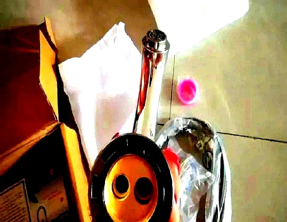 新小x助手：拼多多创新退货政策，假货难逃，用户心暖的购物体验