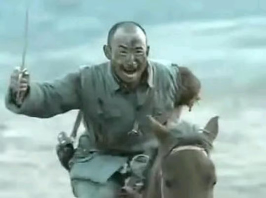 超单助手软件：《亮剑》20年重播3000次，探秘经典剧集的持久魅力与时代共鸣