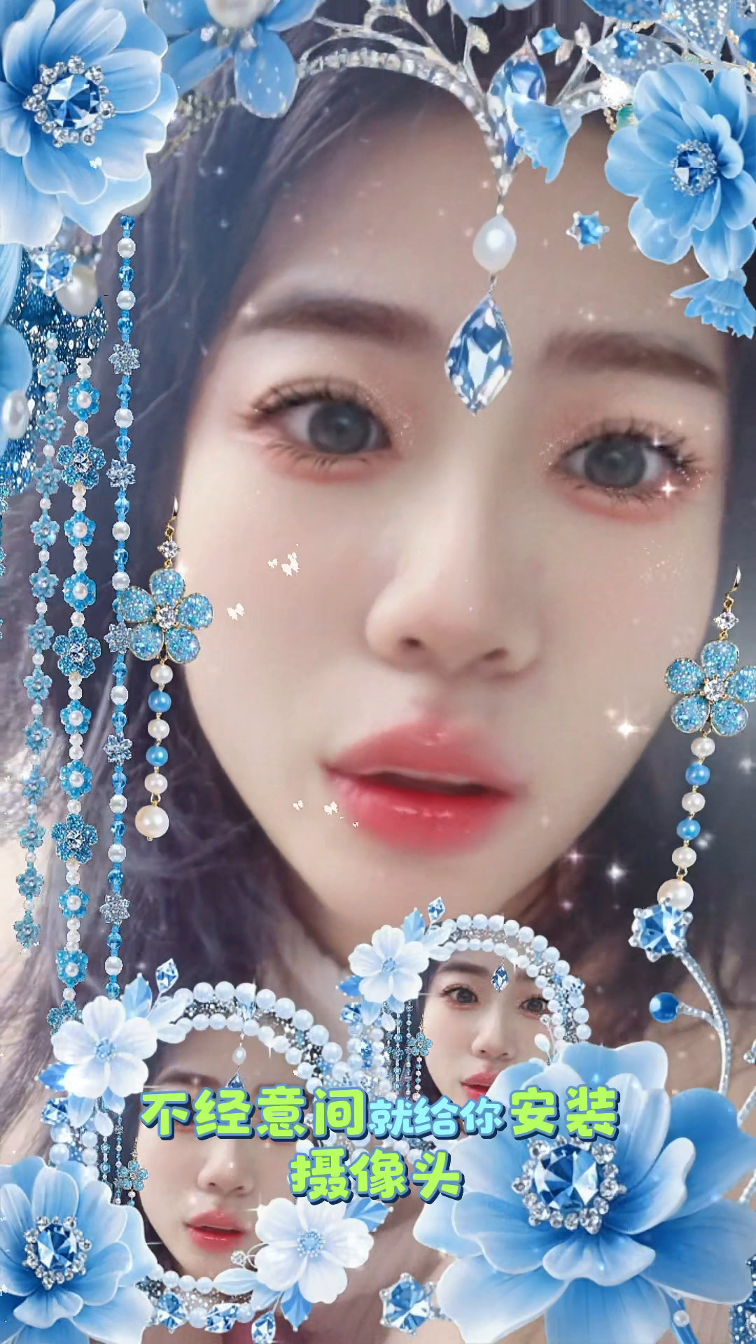 超评助手官网：手机监控隐患与高性价比砂锅选择，如何辨别安全产品？