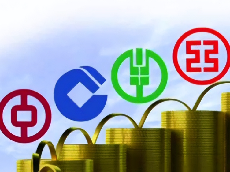 快火助手：中美前五大市值企业对比，科技巨头市值差距分析