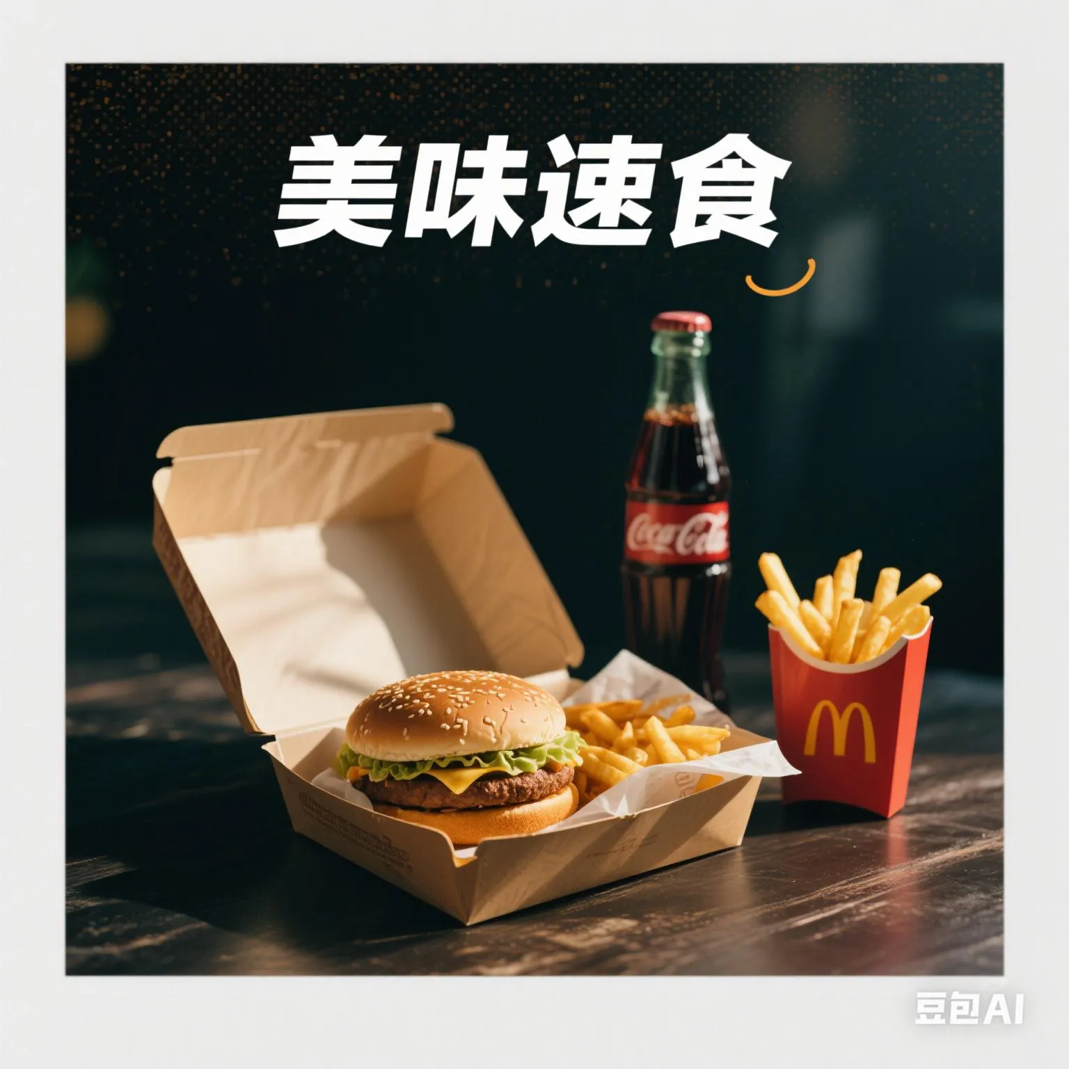 多多留评官网：适合晚上兼职赚零花钱的灵活工作建议与避坑提醒