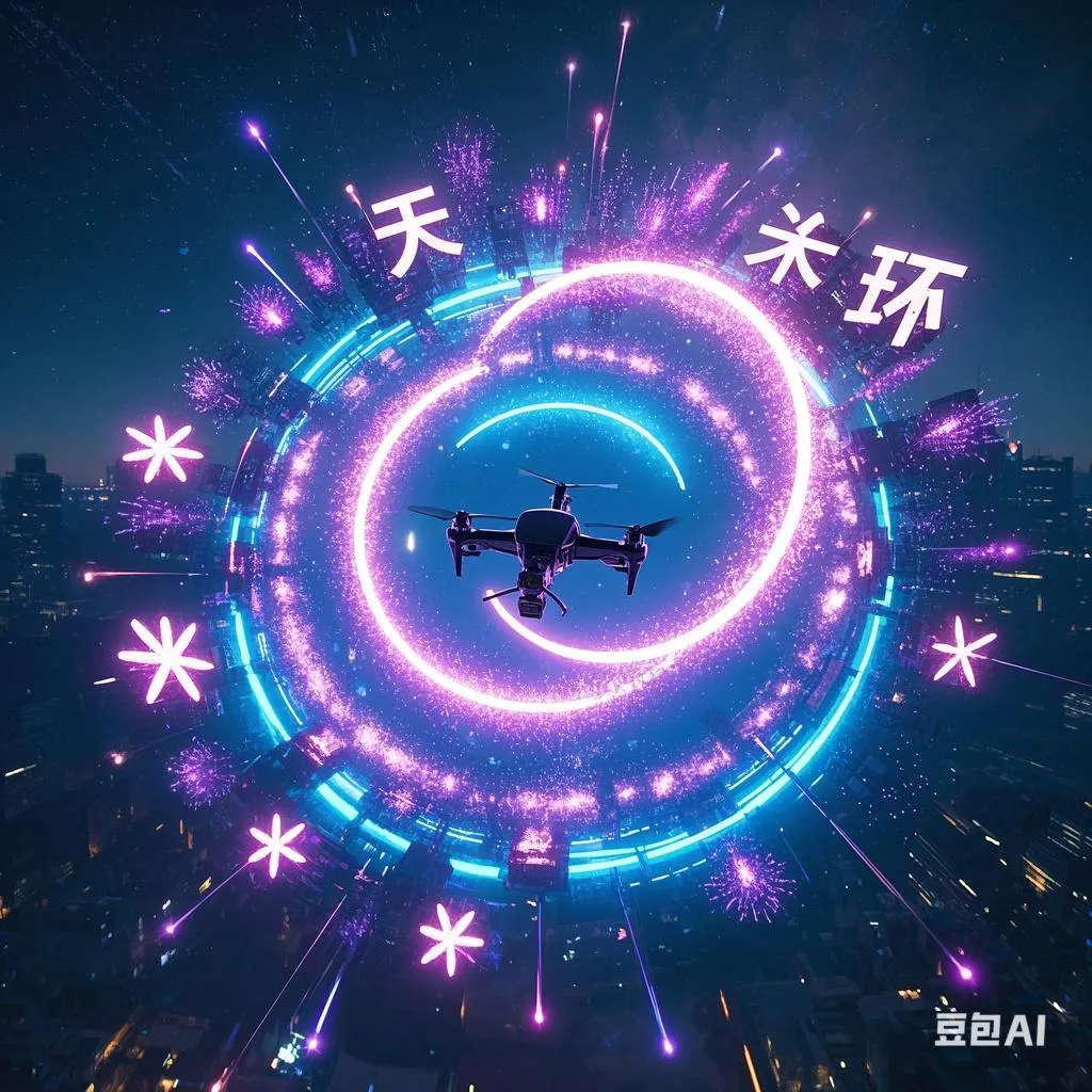快火助手：AI浪潮下年轻人逆袭秘籍，从技术赋能到情感认知的生存法则
