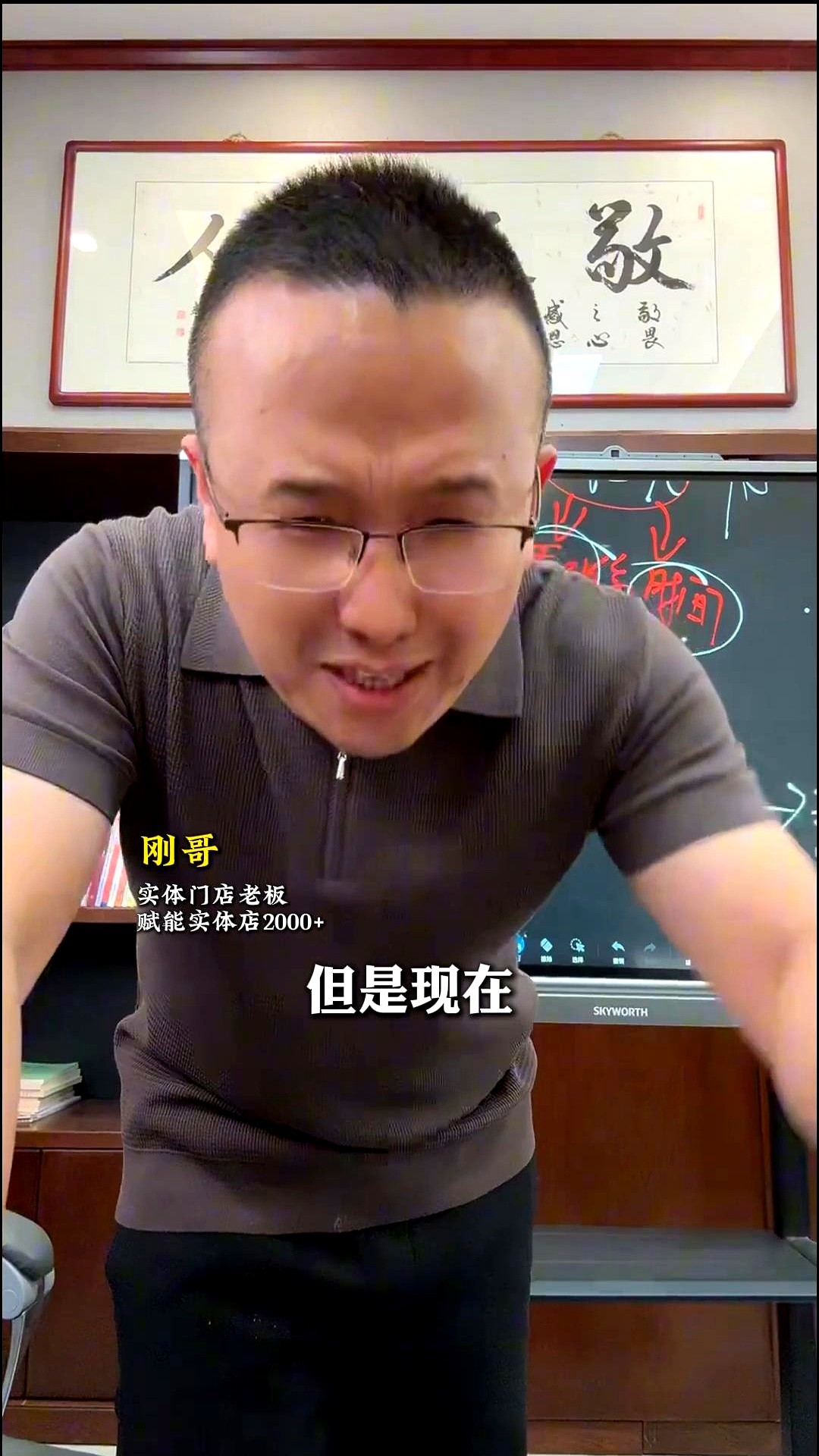 易出评网站：如何通过细节和温度留住顾客，提高店铺复购率？