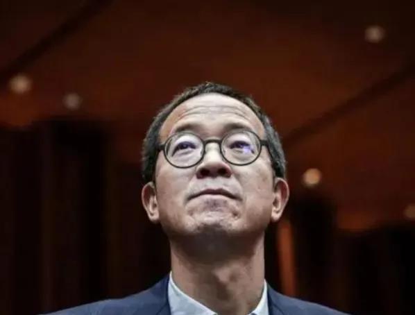 番茄助手入口：董宇辉与小孙直播间的权力斗争，罗永浩和易中天解读内幕