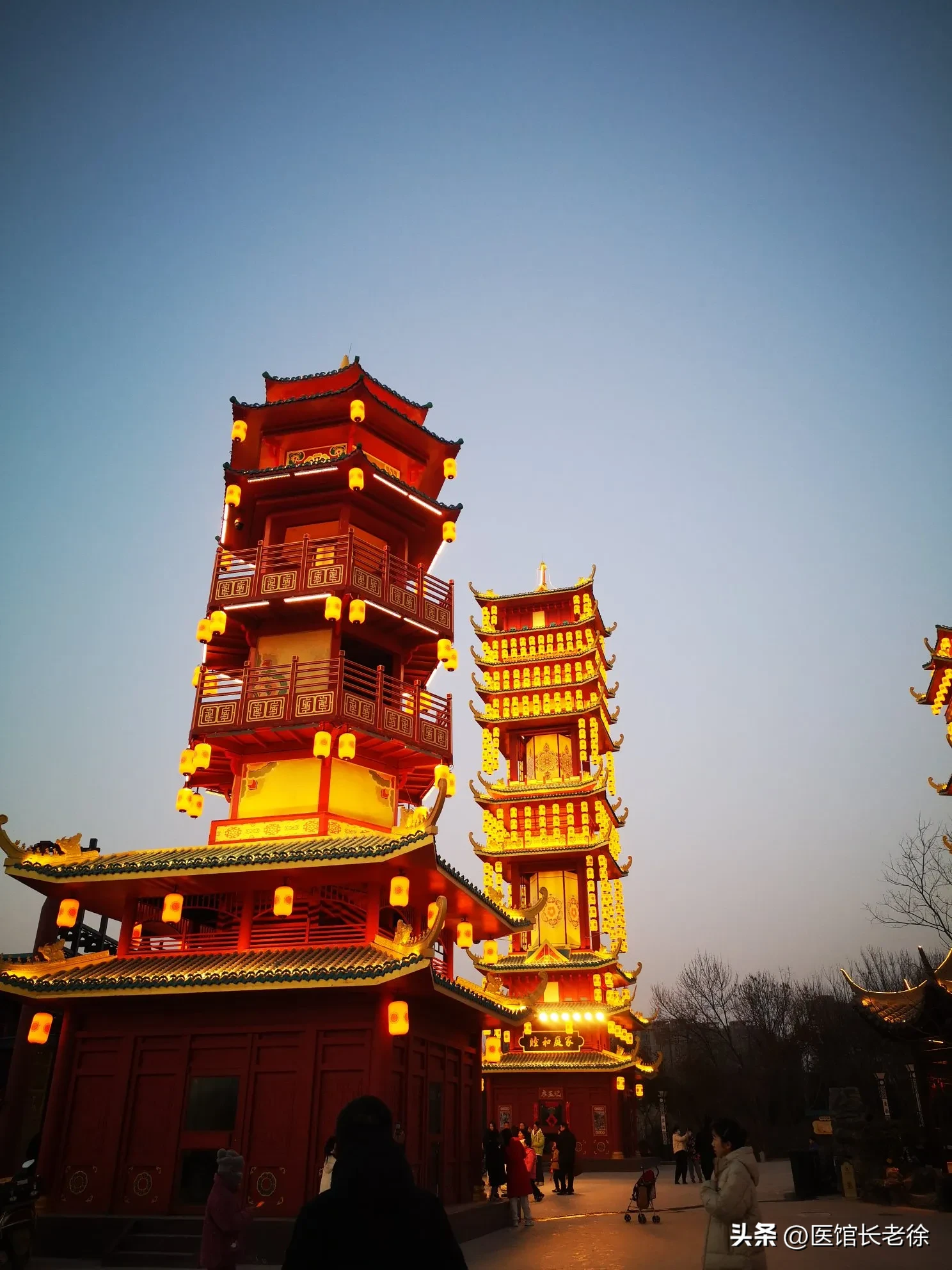 团粉助手：浙商与胖东来，河南零售市场的竞争模式分析与未来趋势