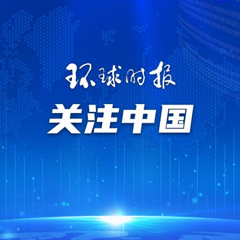 魅力狗网站：中美社交媒体生态差异与电商未来趋势探讨，市场界限渐模糊