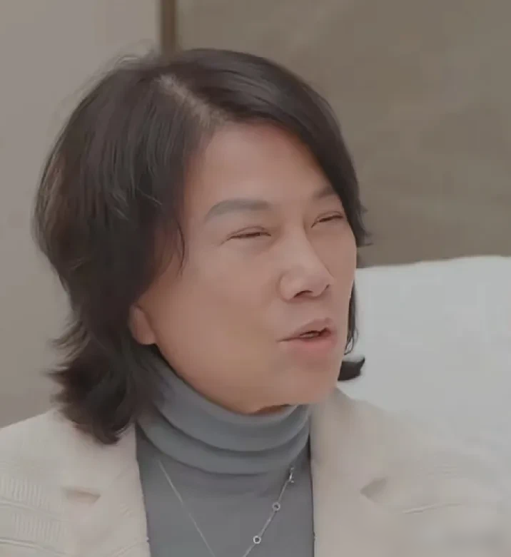 小评评助手官网入口：董明珠的名字如何成为格力品牌价值与销量背后的超级符号？
