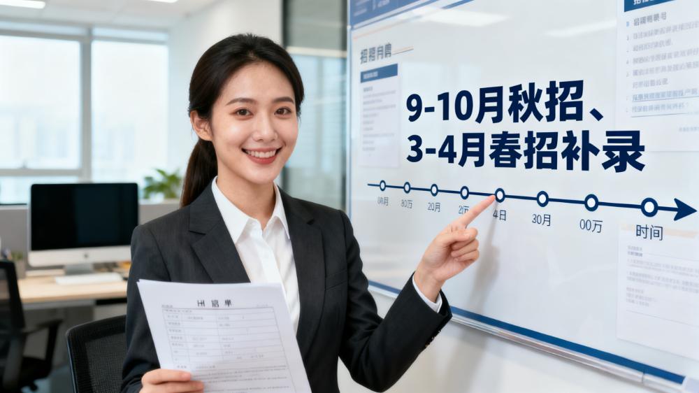 CC助手使用方法：应届生求职攻略，简历、面试与平台选择技巧提升成功率