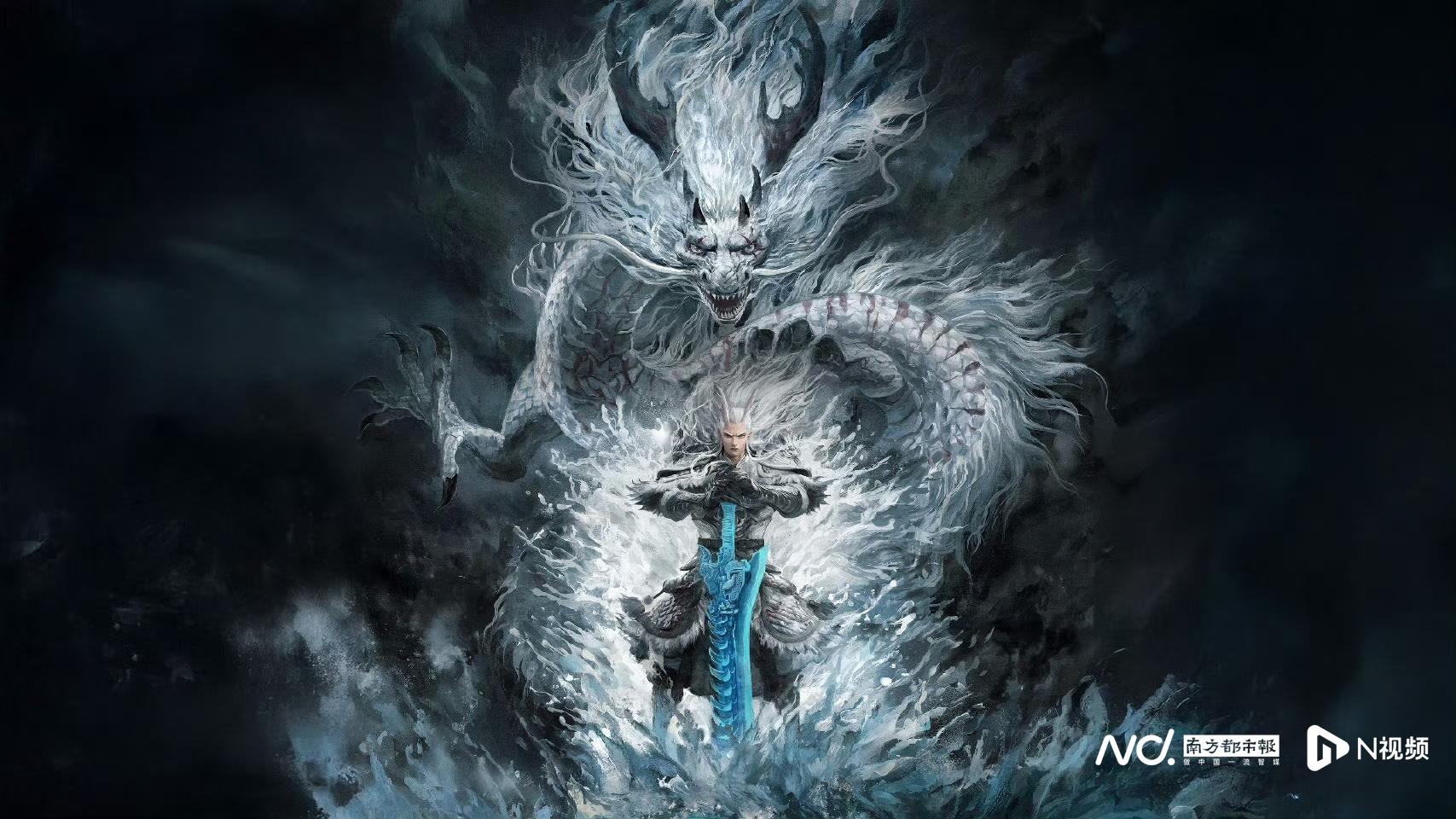 权重大师拼多多：《哪吒2》8月2日全网首播，新增3分钟未公开片段及IMAX版4K画质上线