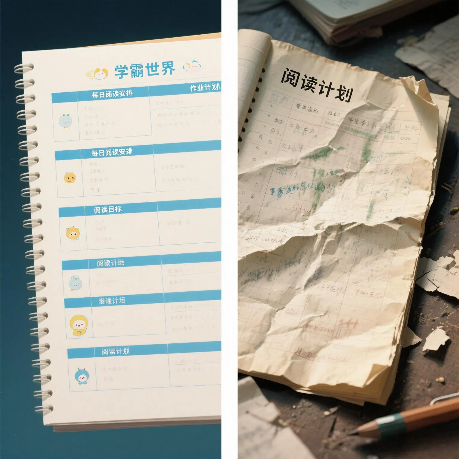 小评评助手网站：三年级成绩暴跌？抓住这3个黄金期，让孩子逆袭成学霸！