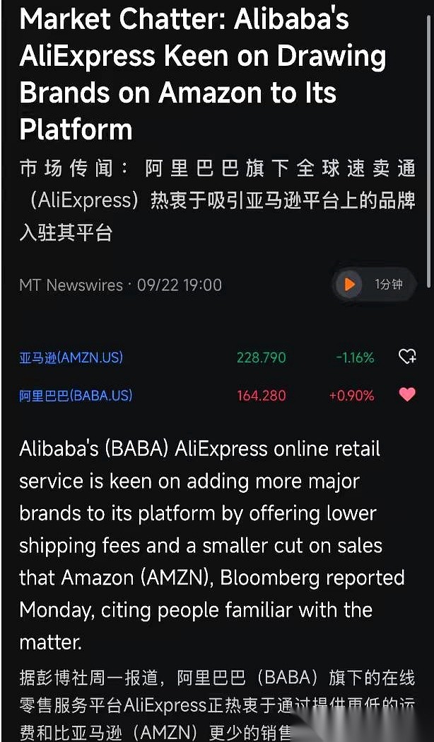 超评助手官网：中国品牌崛起，速卖通助力企业出海挑战亚马逊
