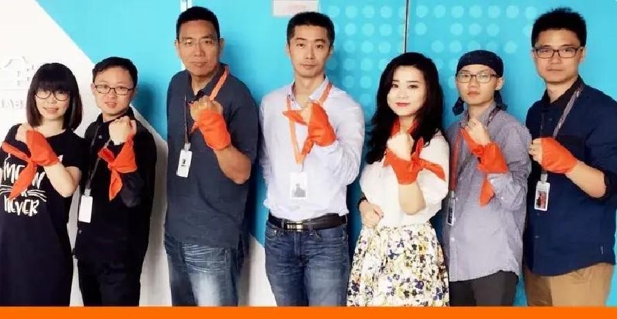 易出评软件下载：阿里巴巴公益十年，从“人人三小时”到乡村振兴的坚持与创新
