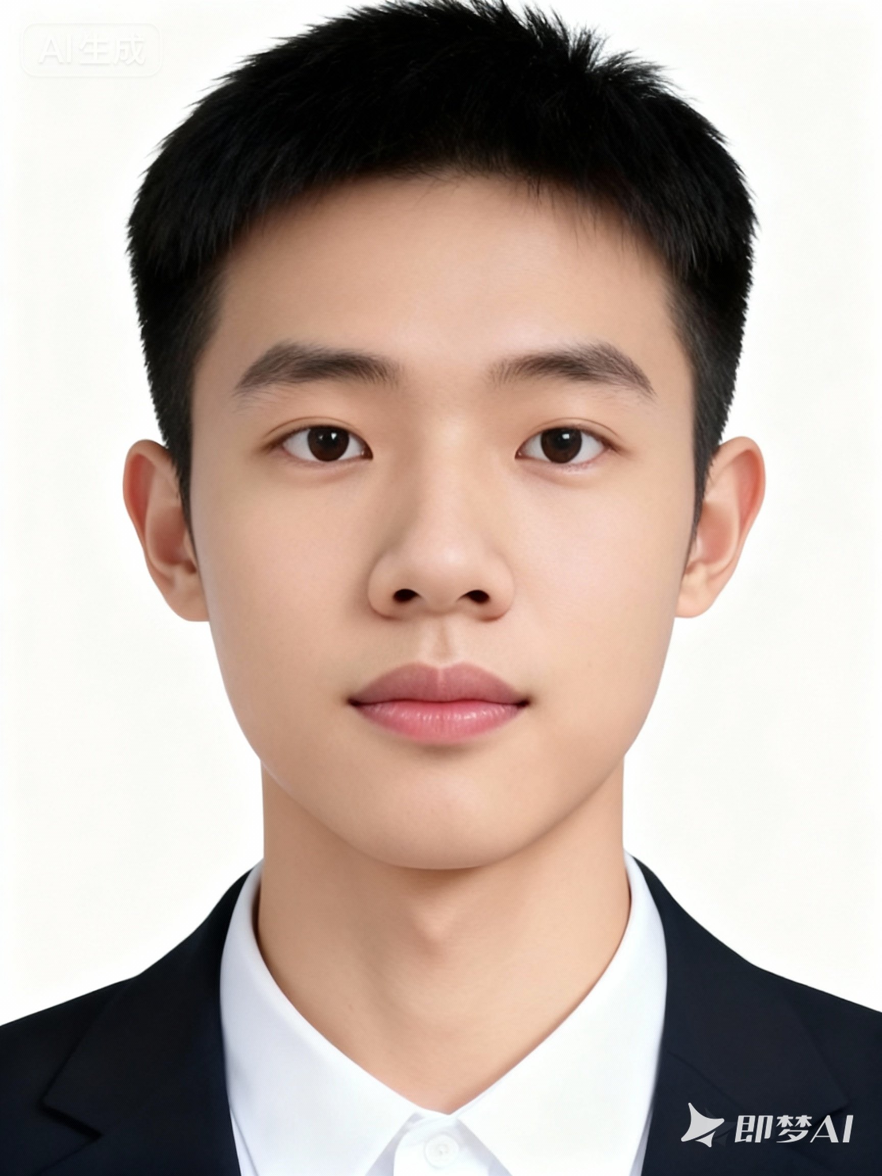 易评助手入口:小河边的芦笛声,自然中的朴素与心灵的共鸣 易评助手入口:小河边的芦笛声,自然中的朴素与心灵的共鸣