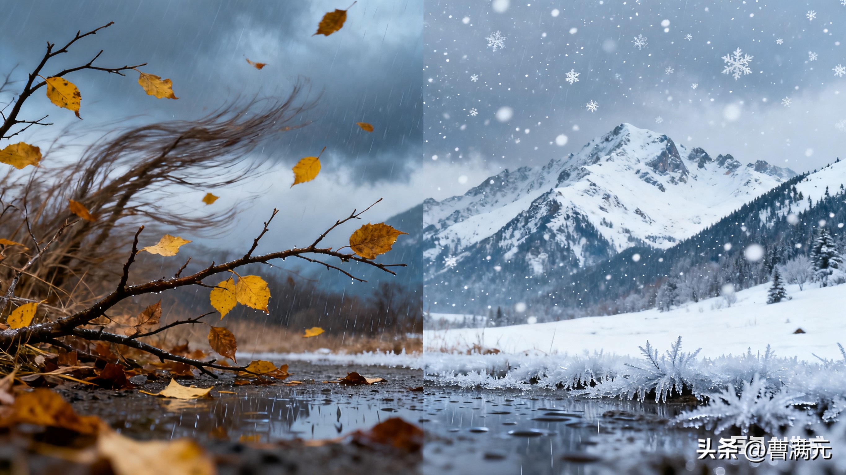 星评助手：四时景与千古春，古韵新韵的对联艺术探讨